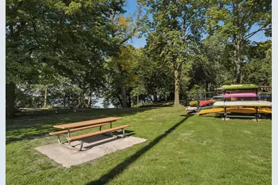 4525 Walnut Street, Medina, MN 55359 - Photo 7