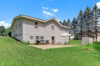 4525 Walnut Street, Medina, MN 55359 - Photo 31