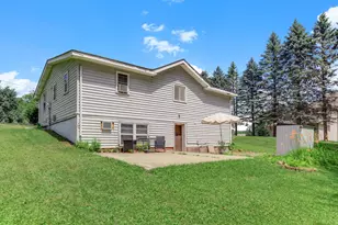 4525 Walnut St, Medina, MN 55359 - Photo 31