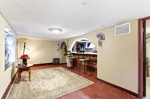 4525 Walnut St, Medina, MN 55359 - Photo 27