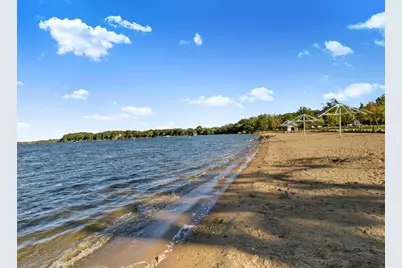 4525 Walnut Street, Medina, MN 55359 - Photo 5