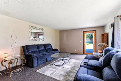 4525 Walnut Street, Medina, MN 55359 - Photo 15
