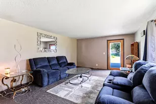 4525 Walnut St, Medina, MN 55359 - Photo 15