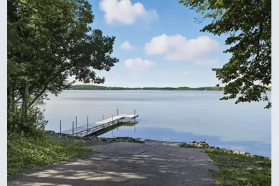 4525 Walnut Street, Medina, MN 55359 - Photo 5