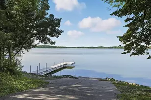 4525 Walnut St, Medina, MN 55359 - Photo 5