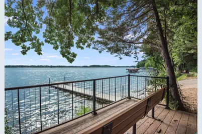 4525 Walnut Street, Medina, MN 55359 - Photo 3