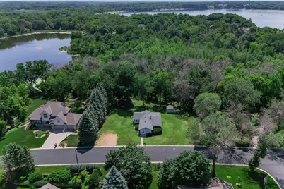 4525 Walnut Street, Medina, MN 55359 - Photo 1