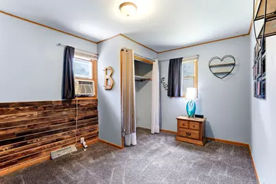 4525 Walnut Street, Medina, MN 55359 - Photo 21