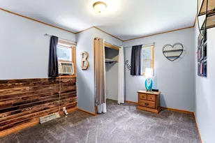 4525 Walnut St, Medina, MN 55359 - Photo 21