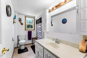 4525 Walnut St, Medina, MN 55359 - Photo 25