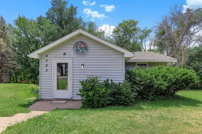 4525 Walnut Street, Medina, MN 55359 - Photo 11