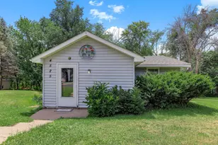 4525 Walnut St, Medina, MN 55359 - Photo 11