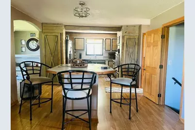 4525 Walnut Street, Medina, MN 55359 - Photo 1