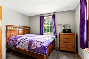 4525 Walnut St, Medina, MN 55359 - Photo 23