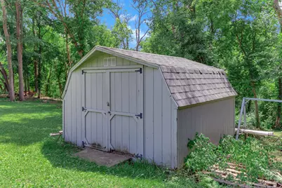 4525 Walnut Street, Medina, MN 55359 - Photo 33