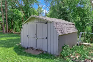 4525 Walnut St, Medina, MN 55359 - Photo 33