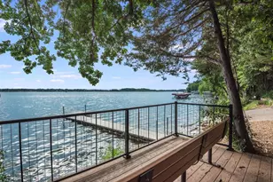4525 Walnut St, Medina, MN 55359 - Photo 1