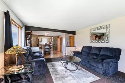 4525 Walnut Street, Medina, MN 55359 - Photo 13