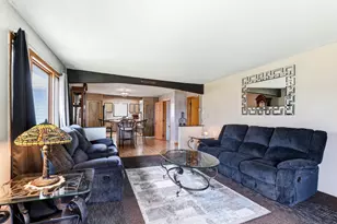 4525 Walnut St, Medina, MN 55359 - Photo 13