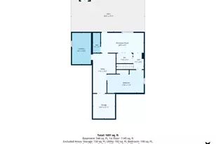 4525 Walnut St, Medina, MN 55359 - Photo 35