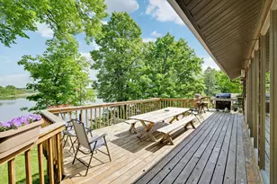6240 Red Oak Rd, Mound, MN 55364 - Photo 19