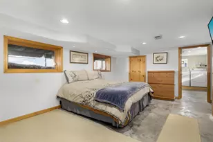 6240 Red Oak Rd, Mound, MN 55364 - Photo 13