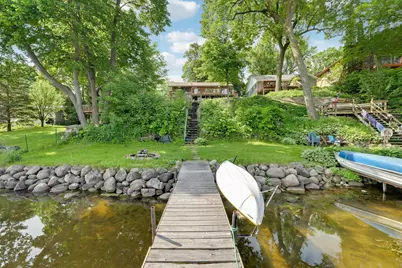 6240 Red Oak Road, Mound, MN 55364 - Photo 1