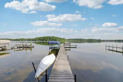 6240 Red Oak Road, Mound, MN 55364 - Photo 25