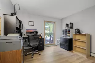 110282 Village Rd, Chaska, MN 55318 - Photo 13