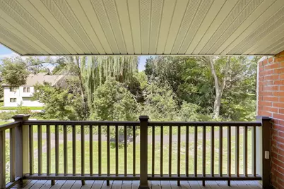 110282 Village Road, Chaska, MN 55318 - Photo 19