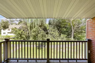 110282 Village Rd, Chaska, MN 55318 - Photo 19