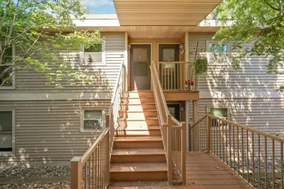 110282 Village Road, Chaska, MN 55318 - Photo 1