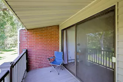 110282 Village Road, Chaska, MN 55318 - Photo 17