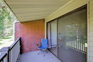 110282 Village Rd, Chaska, MN 55318 - Photo 17