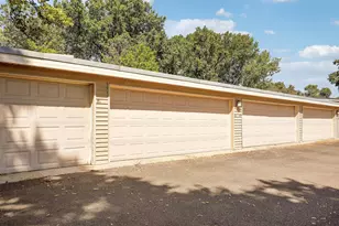 110282 Village Rd, Chaska, MN 55318 - Photo 21