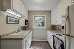 110282 Village Rd, Chaska, MN 55318 - Photo 7