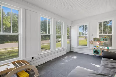 1223 Litchfield Avenue SW, Willmar, MN 56201 - Photo 3
