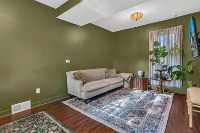 1223 Litchfield Avenue SW, Willmar, MN 56201 - Photo 7