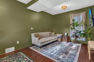 1223 Litchfield Ave SW, Willmar, MN 56201 - Photo 7