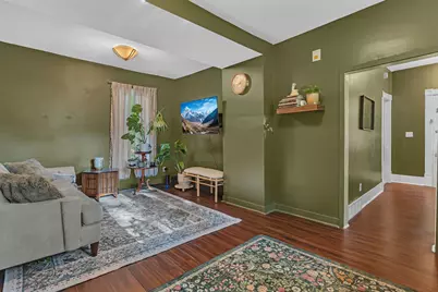1223 Litchfield Avenue SW, Willmar, MN 56201 - Photo 3