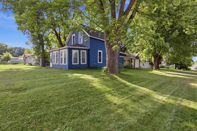 1223 Litchfield Avenue SW, Willmar, MN 56201 - Photo 1