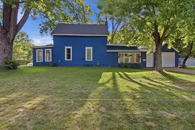 1223 Litchfield Avenue SW, Willmar, MN 56201 - Photo 19