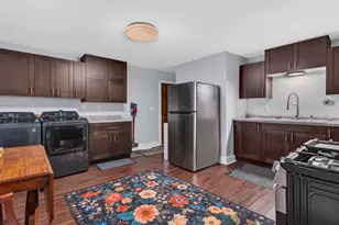 1223 Litchfield Ave SW, Willmar, MN 56201 - Photo 9