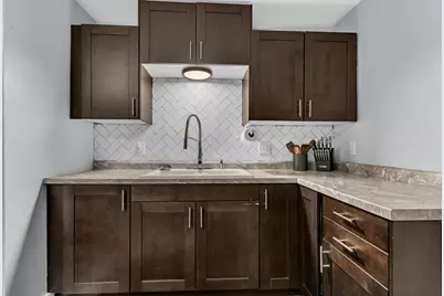 1223 Litchfield Avenue SW, Willmar, MN 56201 - Photo 11