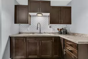 1223 Litchfield Ave SW, Willmar, MN 56201 - Photo 11