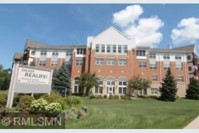 1355 Phalen Boulevard #206, Saint Paul, MN 55106 - Photo 19