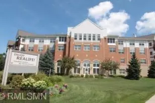 1355 Phalen Blvd, Saint Paul, MN 55106 - Photo 19