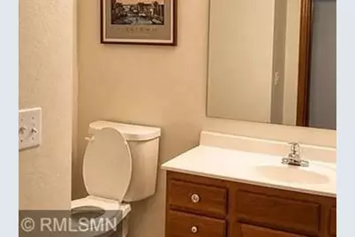 1355 Phalen Boulevard #206, Saint Paul, MN 55106 - Photo 7