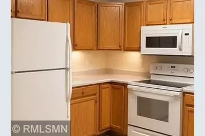 1355 Phalen Boulevard #206, Saint Paul, MN 55106 - Photo 3