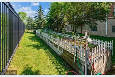 1355 Phalen Boulevard #206, Saint Paul, MN 55106 - Photo 9